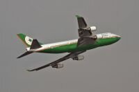 b16412.jpg