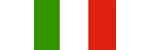 Italy - Government