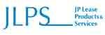 JP Lease (JLPS)