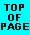Top of this page