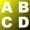ABCDlist home page