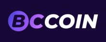 bccoin