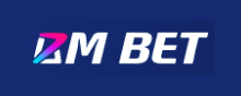 bmbet