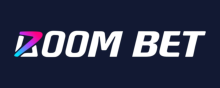 boombet