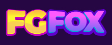 fgfox