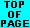 Top of this page