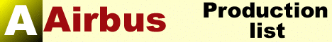 Left Mouseclick = Home; Right Mouseclick = Save Logo for a link